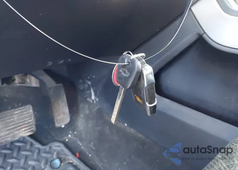 2018 Chevrolet Silverado K1500 Ltz из США, поврежденный, VIN 1GCVKSEC5JZ143845